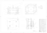 design tools, mechanism, printable parts